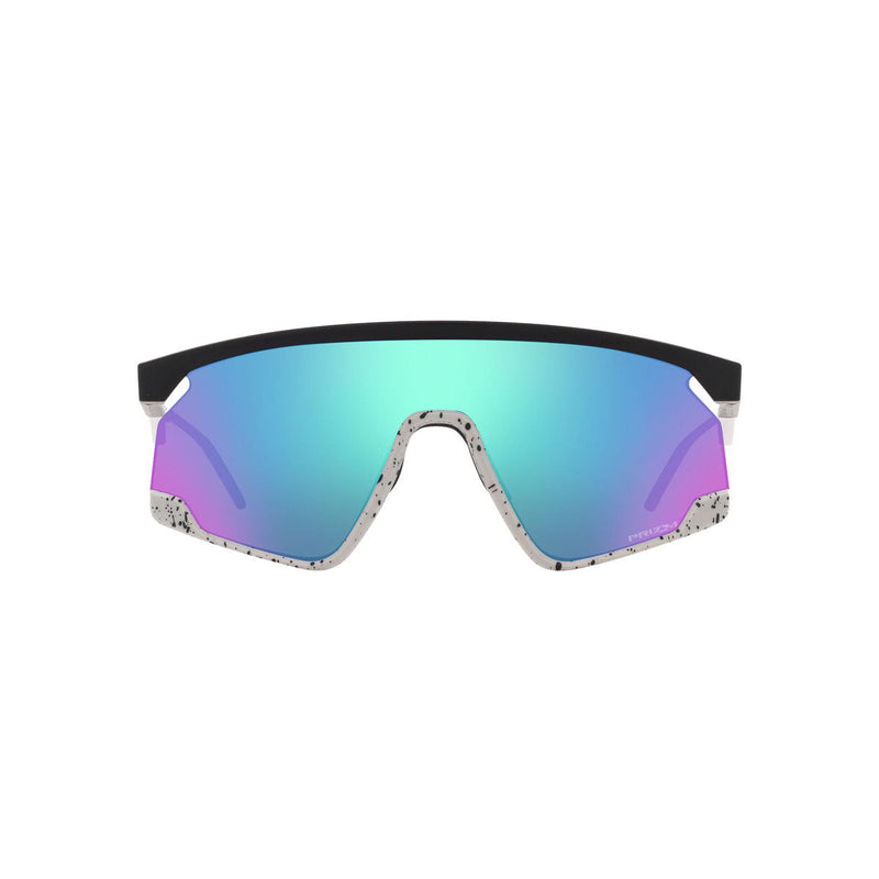 Oakley BXTR Sunglasses