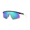 Oakley BXTR Sunglasses