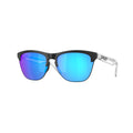 Oakley Frogskins lite  Sunglasses