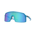 Oakley Sutro Sunglasses