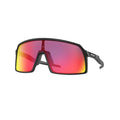 Oakley Sutro Sunglasses