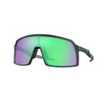 Oakley Sutro Sunglasses