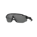 Oakley Radar EV Advancer Sunglasses