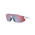 Oakley Radar EV Advancer Sunglasses