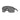 Oakley Sutro Lite Sunglasses