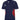 Gilbert Mens Xact V2 Rugby Match Shirt