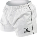 Gilbert Mens Match Short