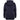Gilbert Womens Photon Hoodie