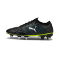 Puma Avant 1.1 Rugby Boot