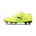 Puma Avant 1.1 Rugby Boot