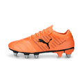 Puma Avant Pro Rugby Boot