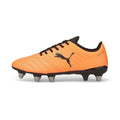 Puma Avant Rugby Boot