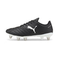 Puma Avant Rugby Boot