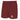 Gilbert Mens Saracen Short