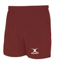 Gilbert Mens Saracen Short