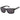 Oakley Holbrook Matte Sunglasses