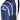 Gilbert Club V2 Rucksack