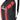 Gilbert Club V2 Rucksack
