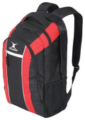 Gilbert Club V2 Rucksack