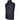 Gilbert Mens Pro Bodywarmer