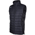 Gilbert Mens Pro Bodywarmer