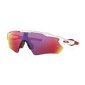 Oakley Radar EV Path Sunglasses