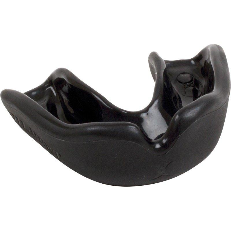 Gilbert Academy Mouthguard, view 2