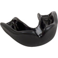 Gilbert Academy Mouthguard