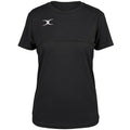 Gilbert Womens Photon Tee Shirt