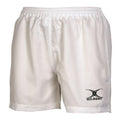 Gilbert Womens Saracen Short