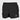 Gilbert Mens Saracen Short