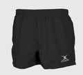 Gilbert Mens Saracen Short