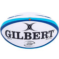 Gilbert Atom Match Ball