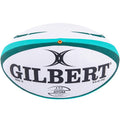 Gilbert Atom Match Ball