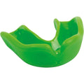 Gilbert Academy Mouthguard