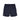 Canterbury Professional Cotton Short