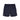 Canterbury Professional Cotton Short