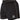 Gilbert Mens Match Short