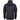 Gilbert Mens Pro Tech Hood Full Zip Jacket