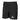 Gilbert Womens Leisure Short