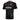 Wales Rugby Away Replica Junior Short Sleeve Shirt