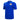 Italia Rugby Home Replica Short Sleeve Shirt