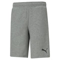 Puma Ess Shorts 10