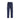 Canterbury Combination Junior Sweat Pant