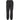 Gilbert Mens Photon Trouser