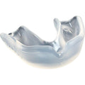 Gilbert Academy Mouthguard