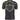 Gilbert XP 500 Body Armour