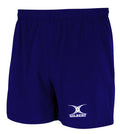 Gilbert Mens Virtuo Match Short