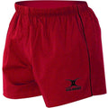 Gilbert Mens Match Short