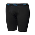 Canterbury Men's Cold (Keep Warm) Short